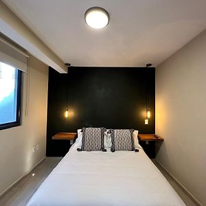 Habitación con Cama King